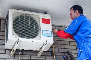 HVAC Companies Near Milmine, IL Available Now